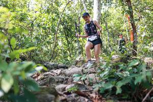 BIB: 
                            <button type="button" onclick="openModal(27701080)" class="btn btn-primary btn-sm float-right btn-popup" data-toggle="modal" data-target=".modal-high-quality">
                        <i class="fas fa-shopping-cart"></i> Add to Cart
                    </button>
                                            <button type="button" onclick="isThisMe(27701080, true)" class="btn btn-success btn-sm float-right btn-popup btn-isme hidden" data-toggle="tooltip" data-placement="bottom" title="นี่คือรูปของคุณใช่ไหม คลิกที่นี่เพื่อเอาเข้าอัลบั้ม">
                        <i class="fas fa-plus"></i> Add to album
                    </button>
                    <button type="button" onclick="isThisMe(27701080, false)" class="btn btn-warning btn-sm float-right btn-popup btn-isnotme hidden">
                        <i class="fas fa-ban"></i> Remove from album
                    </button>